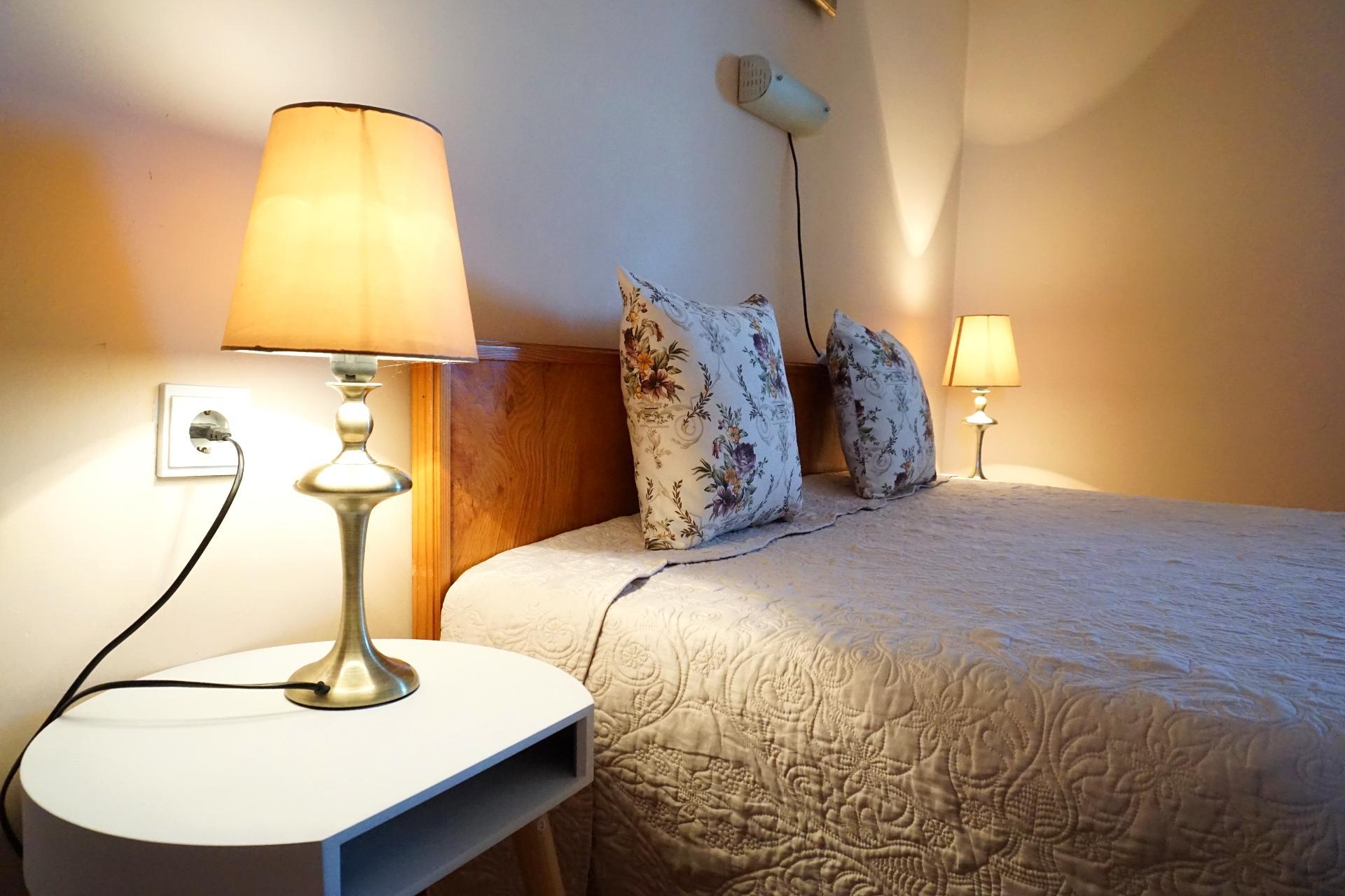 Kalina Guest Rooms Sozopol Exterior foto