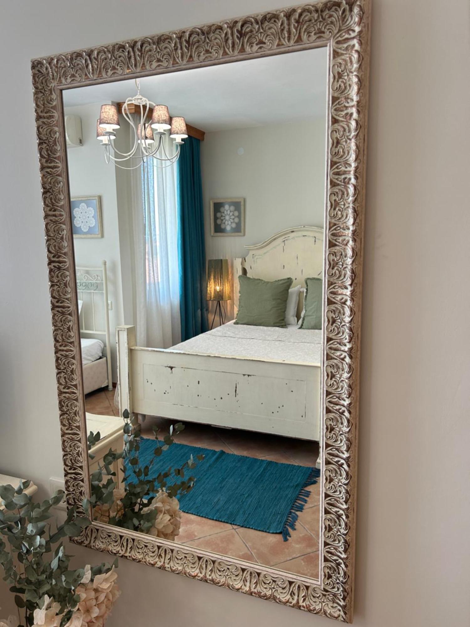 Kalina Guest Rooms Sozopol Exterior foto