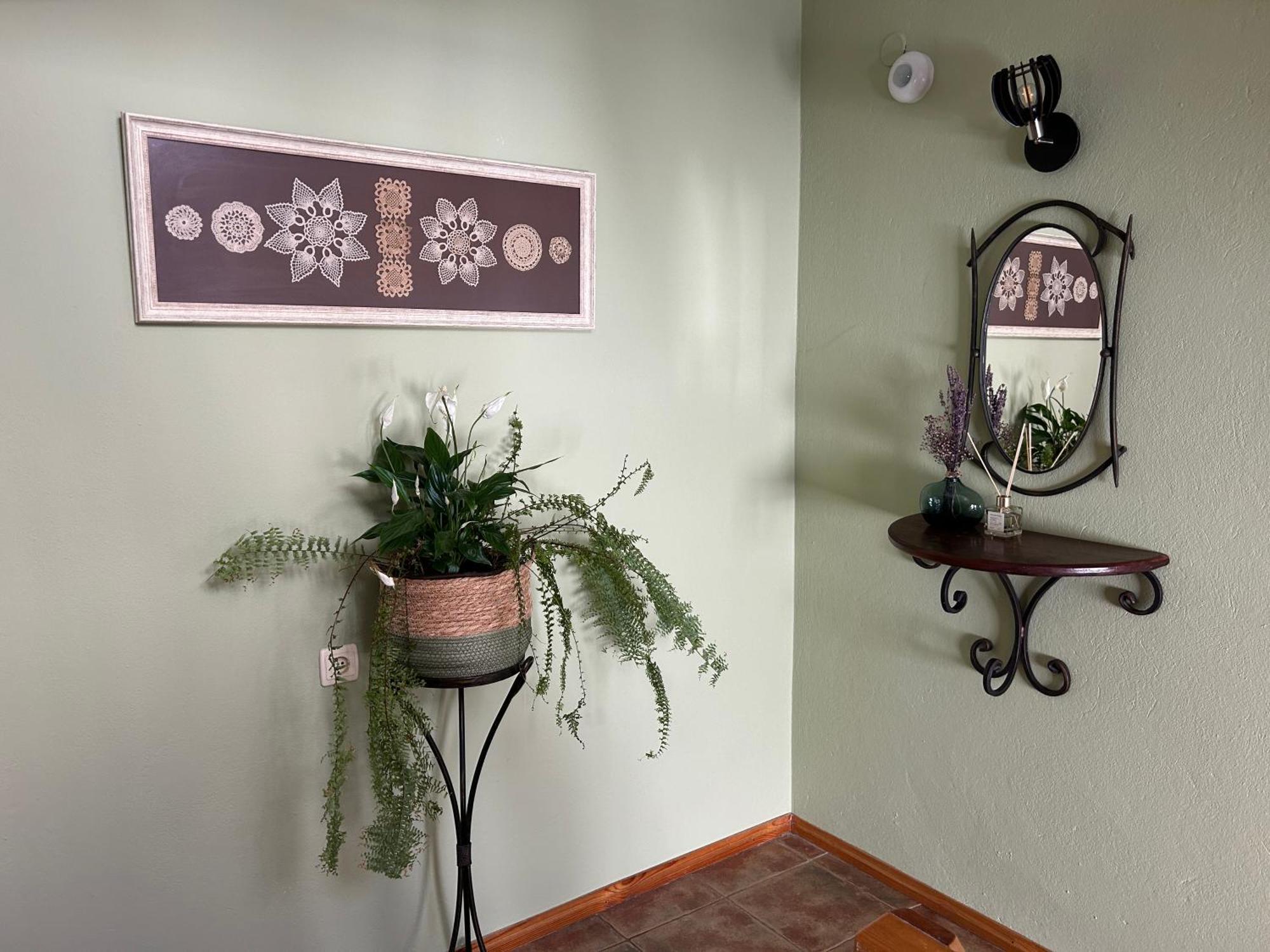 Kalina Guest Rooms Sozopol Exterior foto